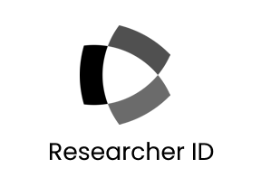 Web of Science icon