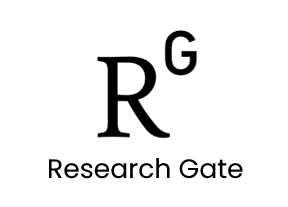 ResearchGate icon